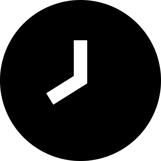 Puntualidad